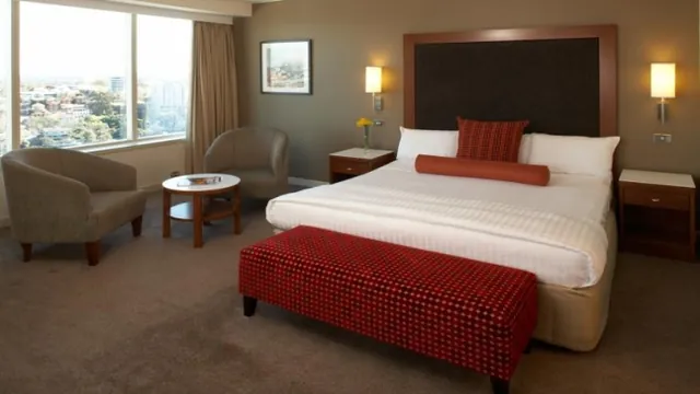 North Shore Hotel Sydney photo 3