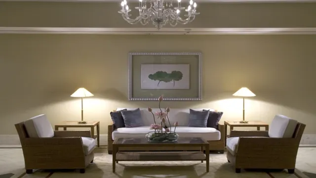 The Claridges Hotel New Delhi photo 1