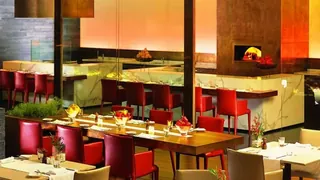 Vikram Hotel New Delhi