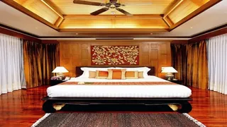 Q Signature Samui Beach Resort