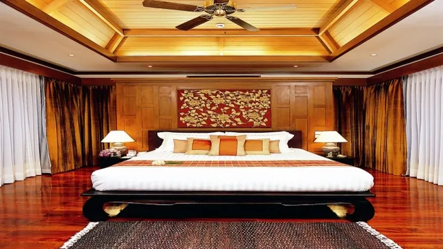 Q Signature Samui Beach Resort photo 1