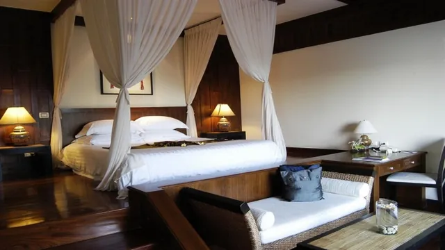 Q Signature Samui Beach Resort photo 2