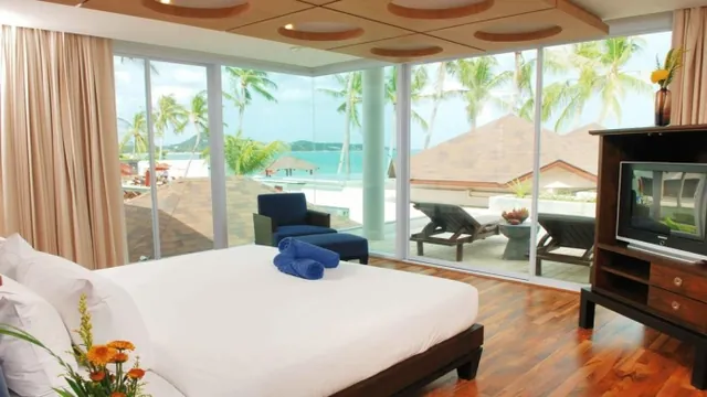 Weekender Resort photo 1