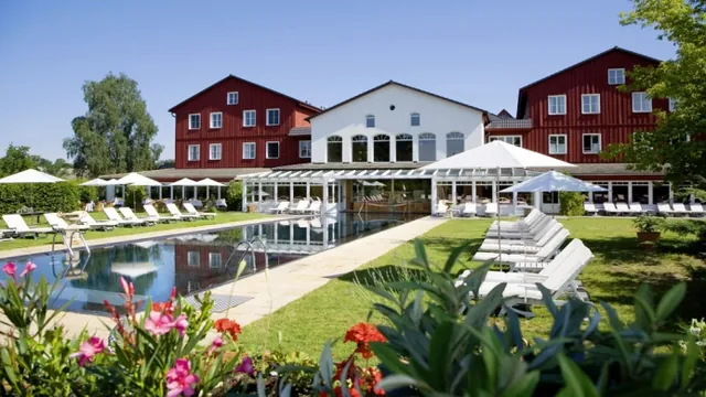 Weekender Resort photo 2