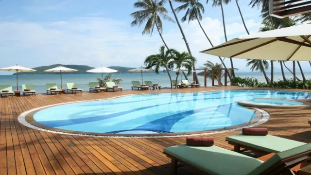 Weekender Resort photo 3