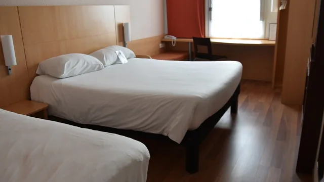Astoria Hotel Seoul photo 1