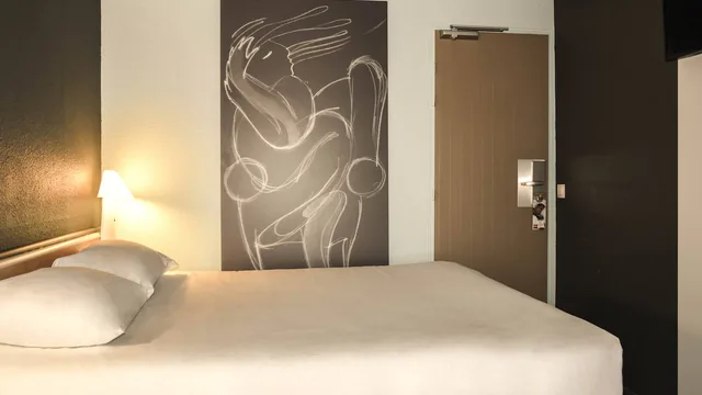 Astoria Hotel Seoul photo 2