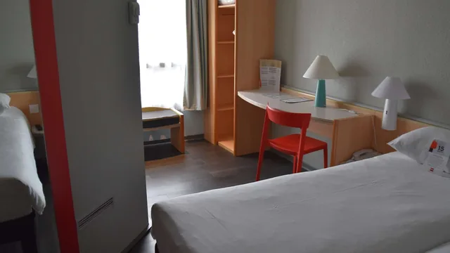 Astoria Hotel Seoul photo 8