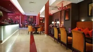 Clontarf Castle Hotel Dublin
