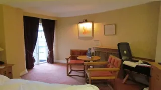 School House Hotel Dublin