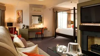 Talbot Hotel Stillorgan
