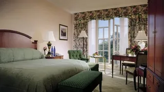 InterContinental Dublin