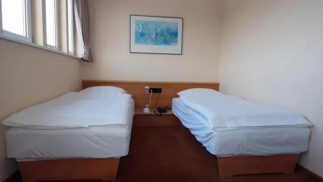 InterCityHotel Kiel photo 2