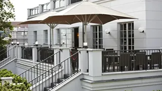 Steigenberger Strandhotel & Spa Zingst