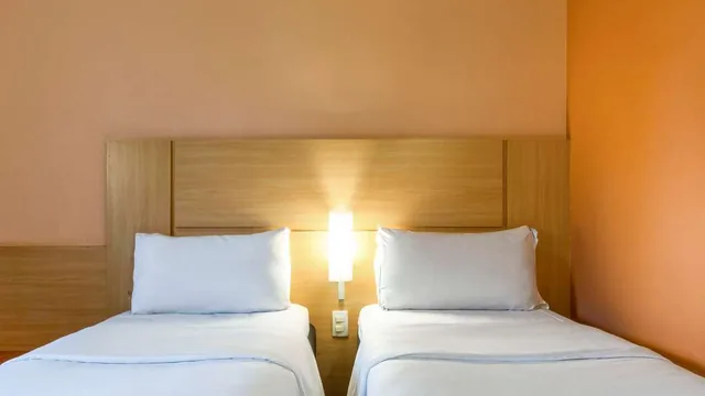 Ibis Strasbourg Centre Historique photo 8