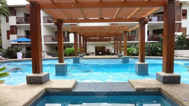 Freestyle Resort Port Douglas photo 6
