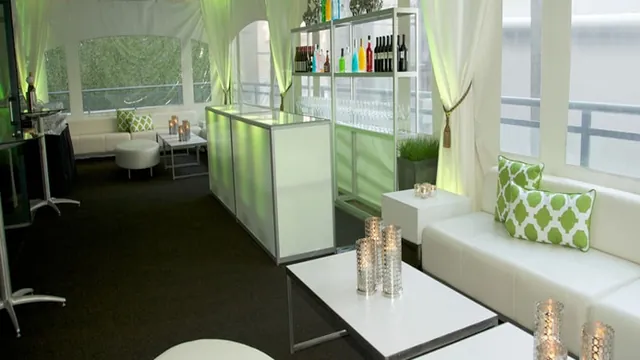 Executive Hotel Le Soleil Vancouver photo 3