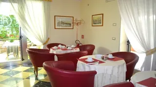 Hotel Regit Essebiesse Srl