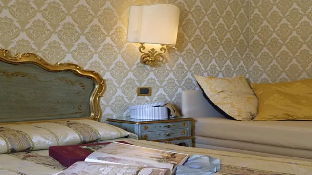 Hotel Regit Essebiesse Srl photo 3