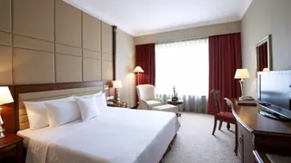 Sheraton Guilin Hotel