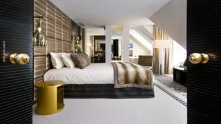 Sofitel Shenyang Lido
