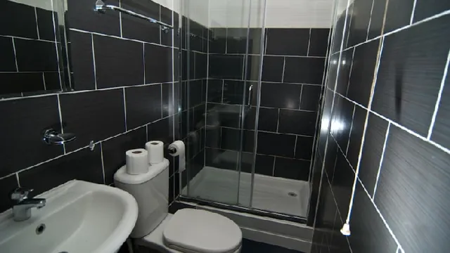 Silvermine Beach Resort Hong Kong photo 3