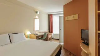 Baymont by Wyndham Henderson Oxford
