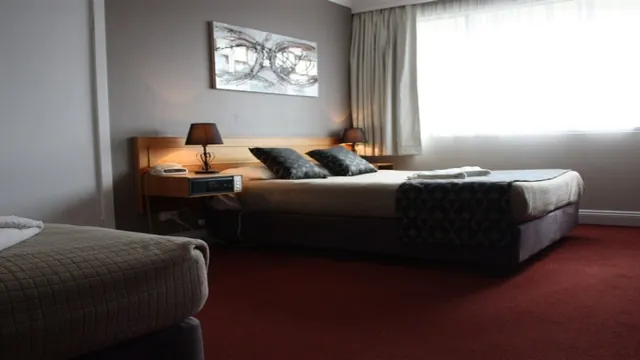 Country Comfort Armidale photo 5
