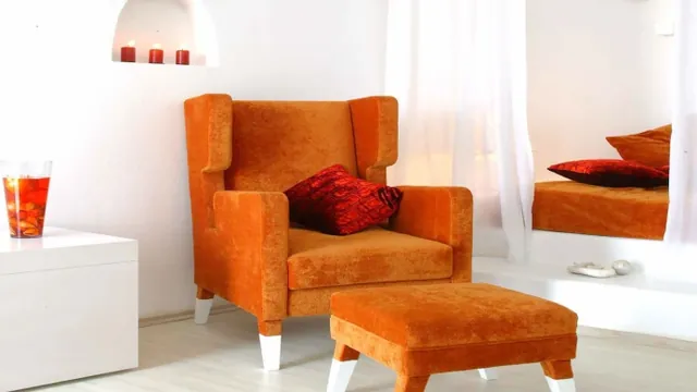 Ostraco Suites Hotel Mykonos photo 1