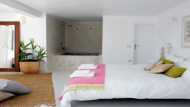 Ostraco Suites Hotel Mykonos photo 3