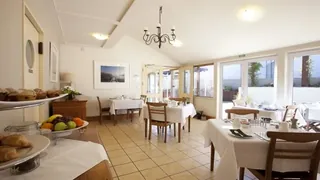 Central Ridge Boutique Hotel Queenstown