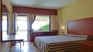 Santa Margherita Ligure