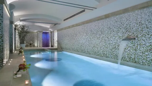 Best Western Hotel Galles photo 2
