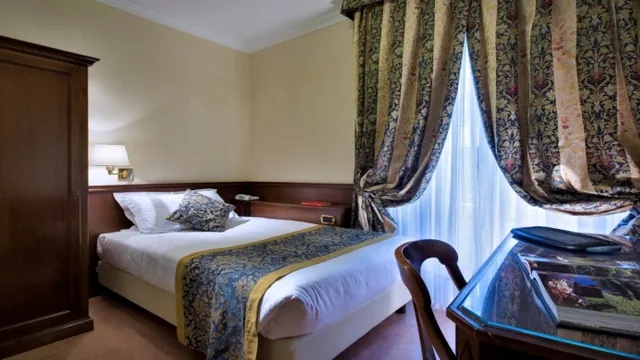 Best Western Hotel Galles photo 3