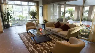 Doubletree By Hilton Hotel San Diego Downtown