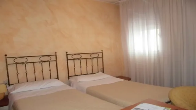 Gala Hotel Milan photo 3