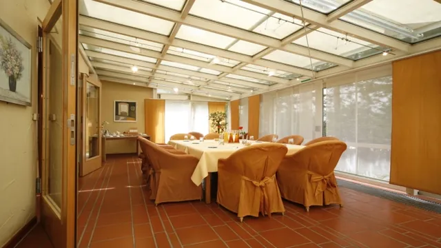 Prinzregent am Friedensengel Hotel Munich photo 6