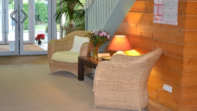 Citotel Nord Hotel photo 3