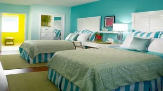 Wyndham Garden Hotel Miami South Beach