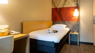 Ibis Leuven Centrum