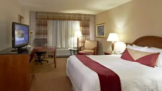 Hyatt Place Denver Airport