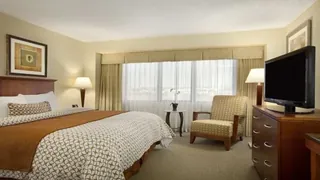 Hyatt Place Denver Tech Center