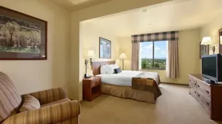 Extended Stay America Denver Tech Center North Hotel