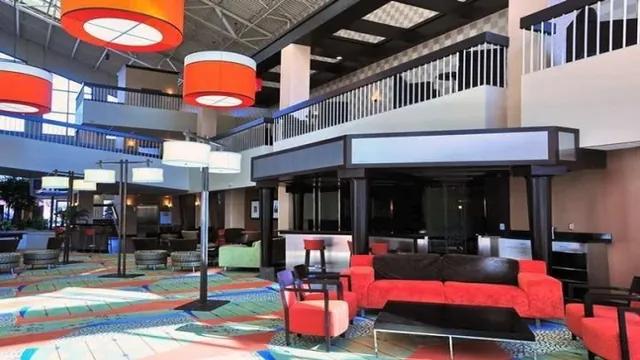 Extended Stay America Denver Tech Center North Hotel photo 3