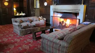 Inn Of Chicago Magnificent Mile