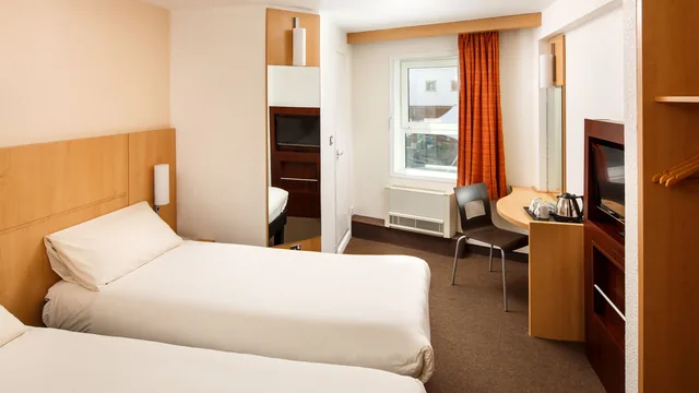 Grand Hyatt Hotel Hong Kong photo 3