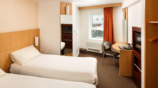 Grand Hyatt Hotel Hong Kong photo 7