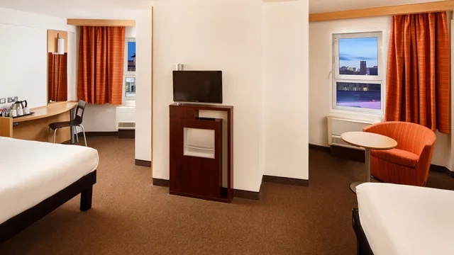 Grand Hyatt Hotel Hong Kong photo 8