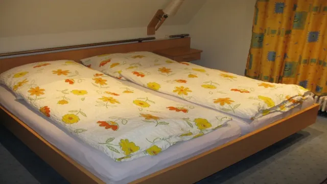 Am Siebersturm Hotel Rothenburg photo 3