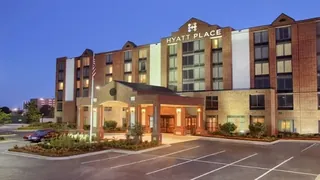 Hyatt Place Baltimore - Owings Mills Hotel